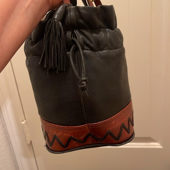 Portofino Collection please check all picture of condition - Picture 11 of 17